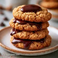 Best 30 Minute Cookies in 22 Minutes