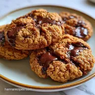 Classic Homemade Cookies: Chewy Center