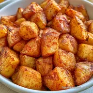 Farmers Breakfast Bowl in 35 Minutes