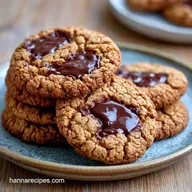 Fast Chocolate Chip Cookies in 22 Minutes