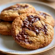 Fast Homemade Dessert in 15 Minutes