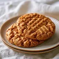 Quick 3 Ingredient Dessert in 17 Minutes