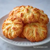 Quick 30 Minute Cookies: Soft and Fudge-Like
