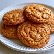Small Batch Chewy Cookies in 21 Minutes