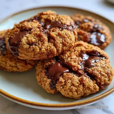 Classic Homemade Cookies: Chewy Center