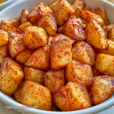 Farmers Breakfast Bowl in 35 Minutes