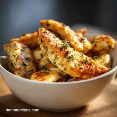 Grilled Chicken Lunch Bowls Meal Prep