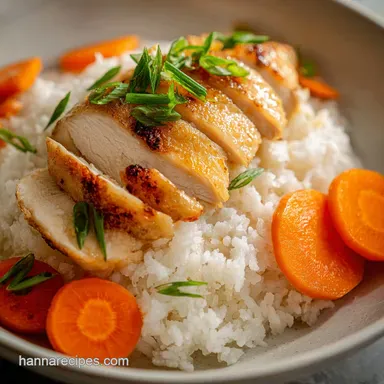 Leftover Stir-fry Lunch in 15 Minutes Recipe Card