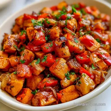 MakeAhead Breakfast Bowls: Meal Prep