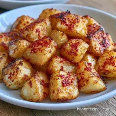 Meal Prep Breakfast Bowls with Potatoes Recipe Card