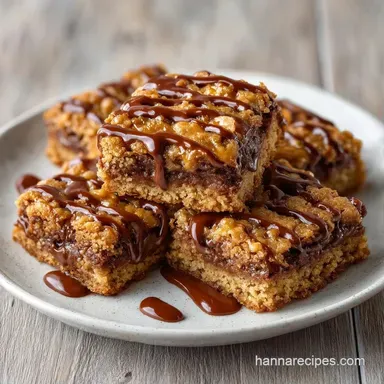 No Mixer Sheet Pan Cookies in 30 Minutes Recipe Card