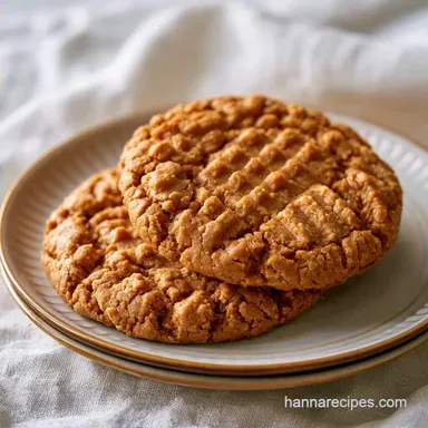 Quick 3 Ingredient Dessert in 17 Minutes