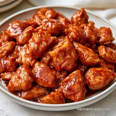 Slow Cooker Chicken Thighs: Pan-Seared
