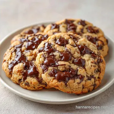 Sugar Cookie Chocolate Chip in 25 Minutes