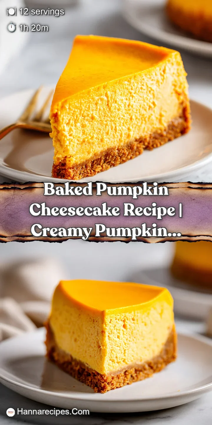 Close-up of a creamy orange cheesecake slice showing the velvety texture and a buttery, crumbly golden-brown crust.