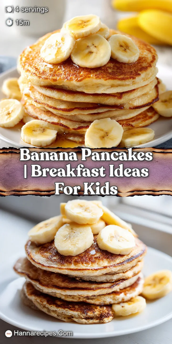 Close-up of glistening maple syrup dripping down a stack of warm, airy cakes with caramelized edges and fresh berries.