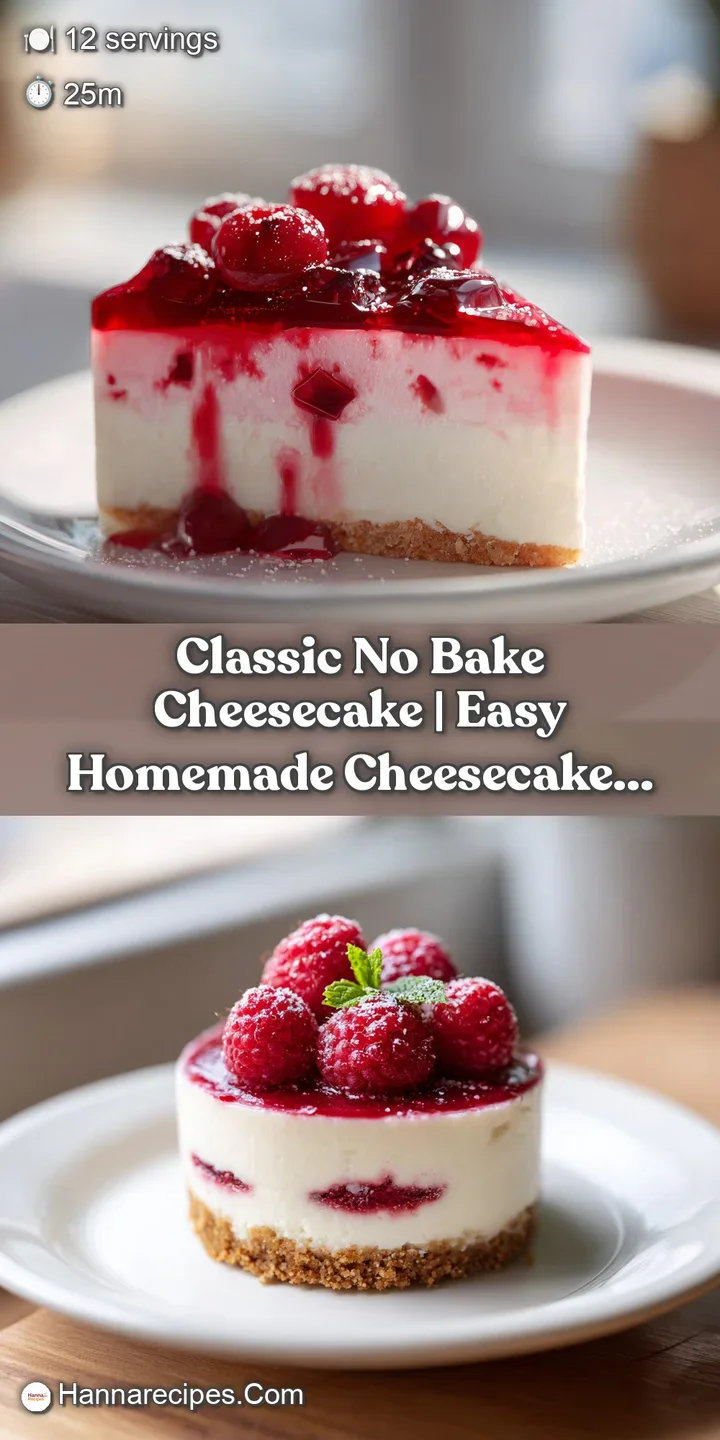 Close-up of a rich, velvety cheesecake topping, showcasing its smooth texture and slight sheen.