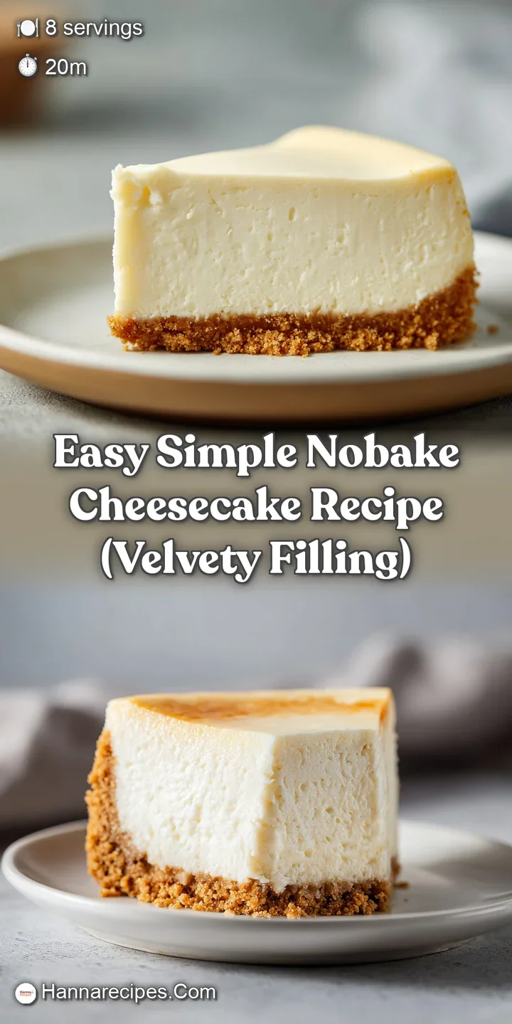 Close-up of a velvety white cheesecake layer meeting a textured, buttery crumb base with a fresh blueberry