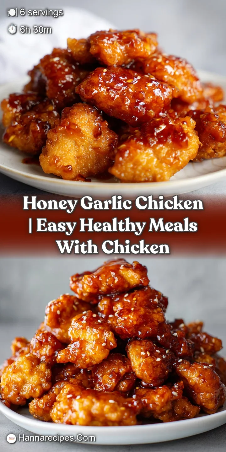 Extreme close-up of succulent, fork-tender beef fibers dripping with glossy brown sauce and steam rising softly.