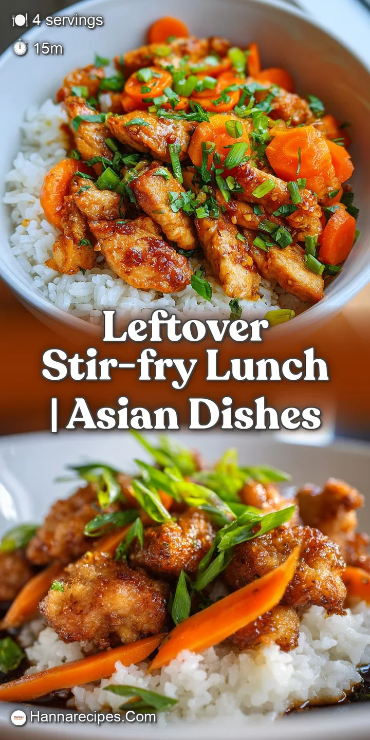 Close-up of charred broccoli florets and tender protein glistening in a rich, dark umami glaze with sesame seeds.