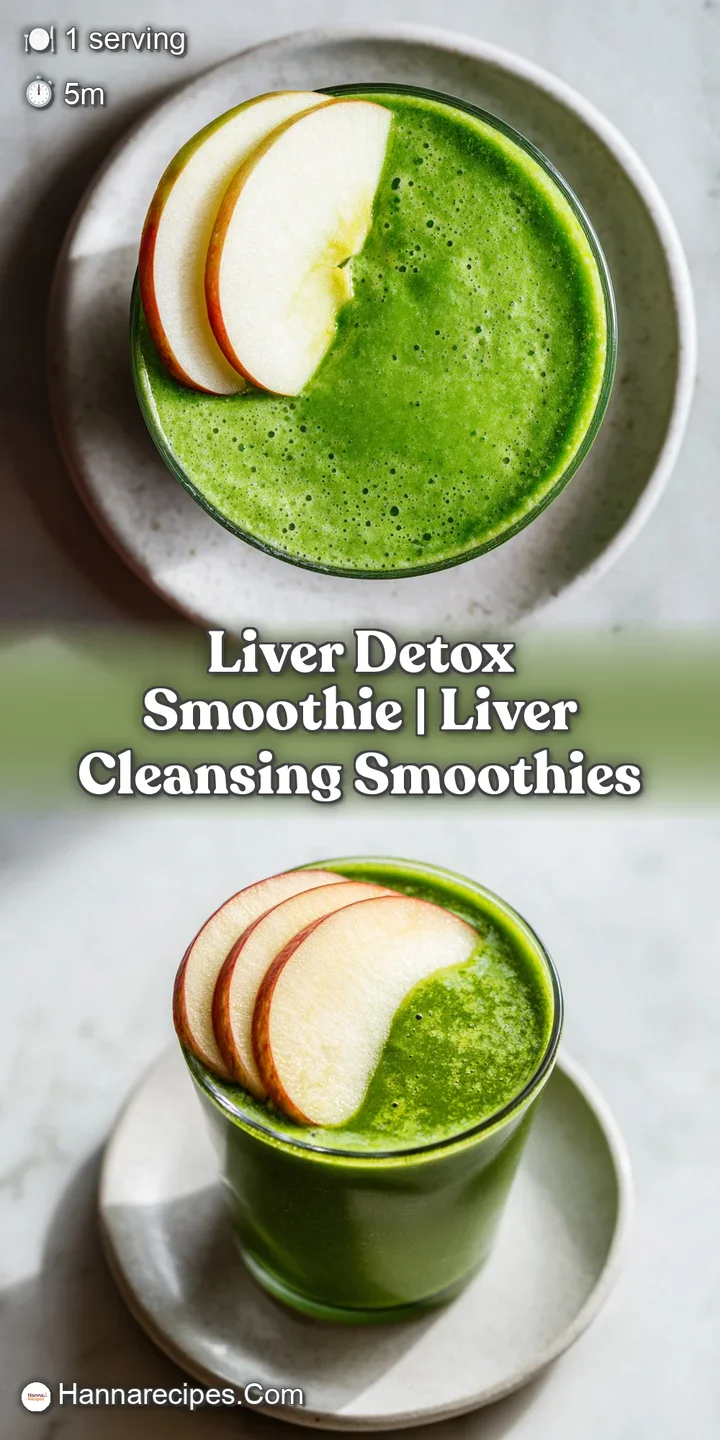 Close-up of a chilled, creamy green blend with tiny air bubbles and a bright, refreshing lime-green hue.