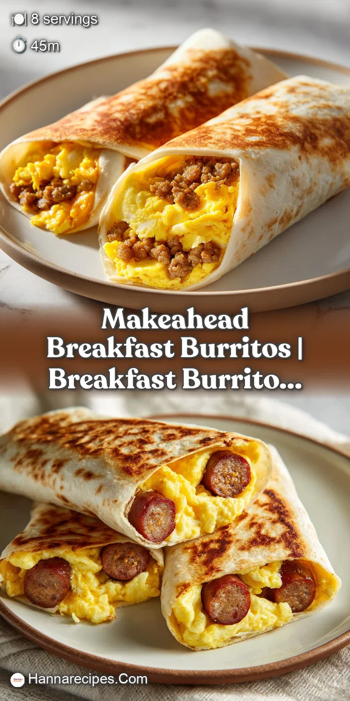 Close-up of a toasted tortilla wrap with gooey melted cheese and savory breakfast fillings in a warm, golden crust.