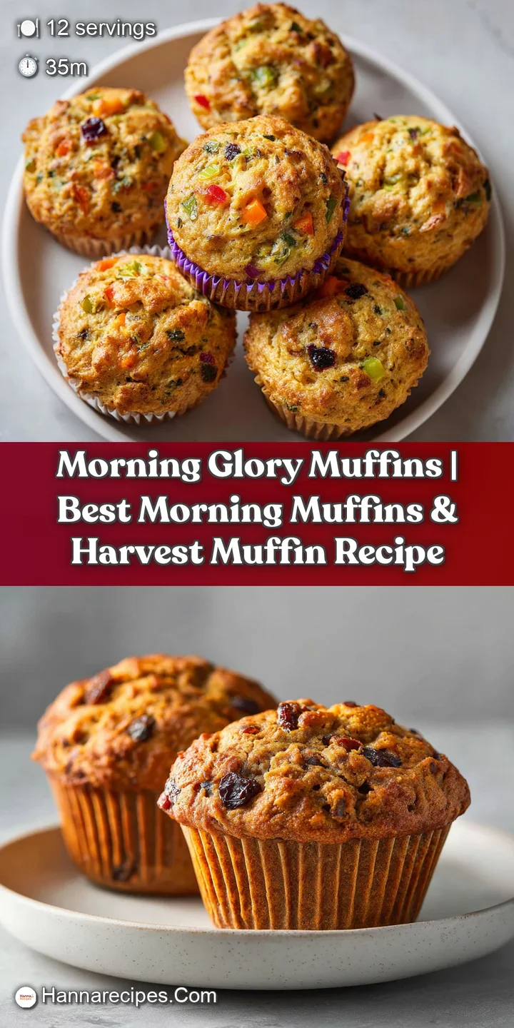 Close-up of a moist muffin revealing tender crumb with bits of green zucchini and orange carrot.