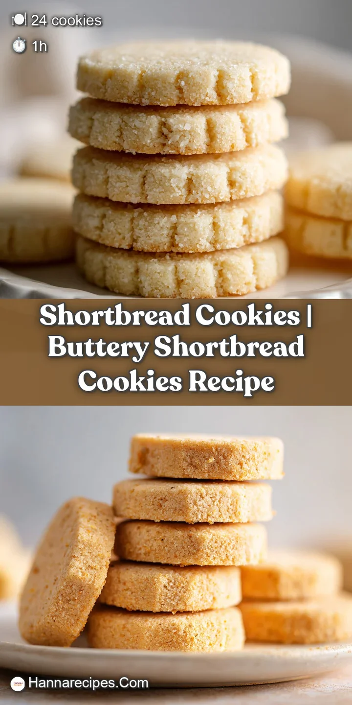 Macro shot of a buttery pale gold cookie highlighting its crumbly texture and glistening crystals of white sugar.