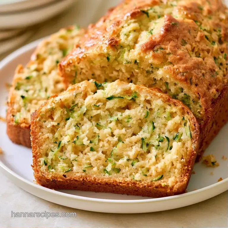 Neatly sliced golden-brown loaves arranged in glass meal prep containers with a soft, moist interior texture.