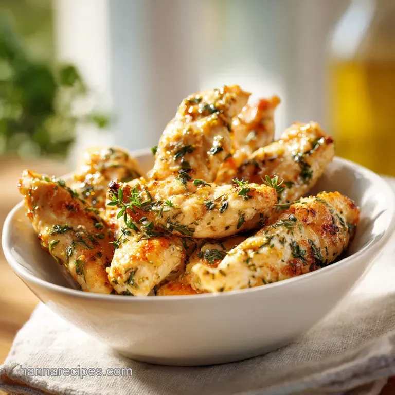 Colorful meal prep containers filled with sliced grilled chicken, orange carrots, and bright green snap peas.