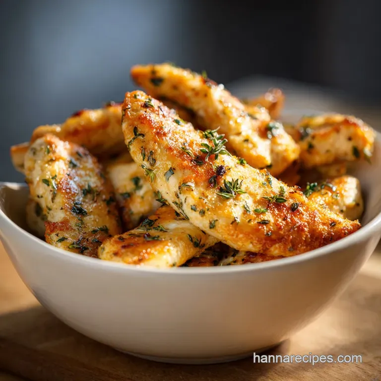 Grilled Chicken Lunch Bowls: Mediterranean Style