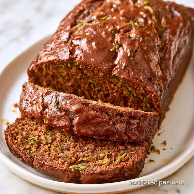 Thick slices of spiced golden cake arranged on a rustic wooden board with a pat of melting salted butter.