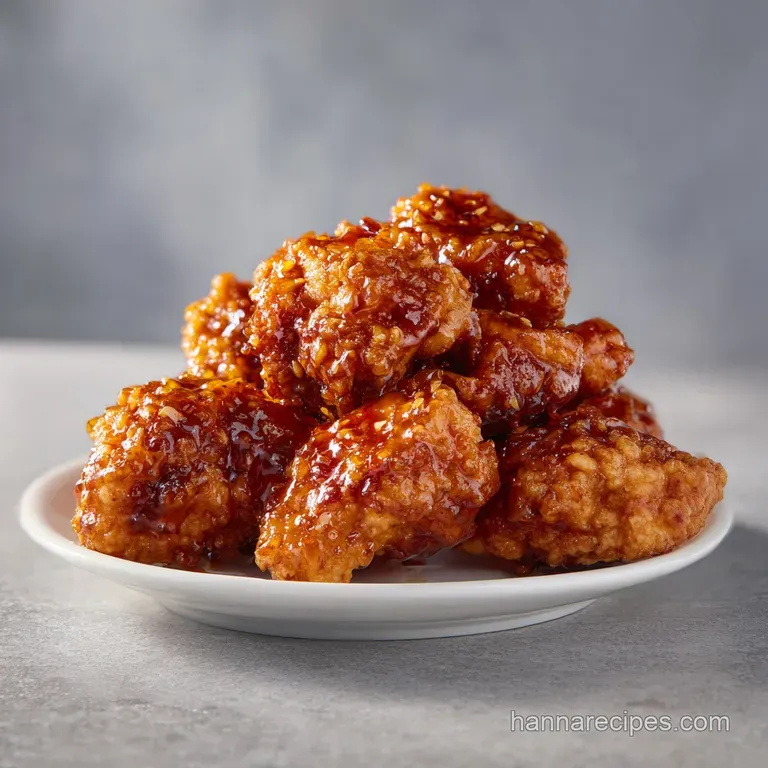 A neatly sliced beef roast served with colorful root vegetables and a rich brown gravy on a white ceramic plate.